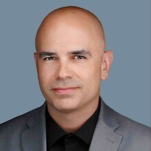 Greg Picard, CCIM